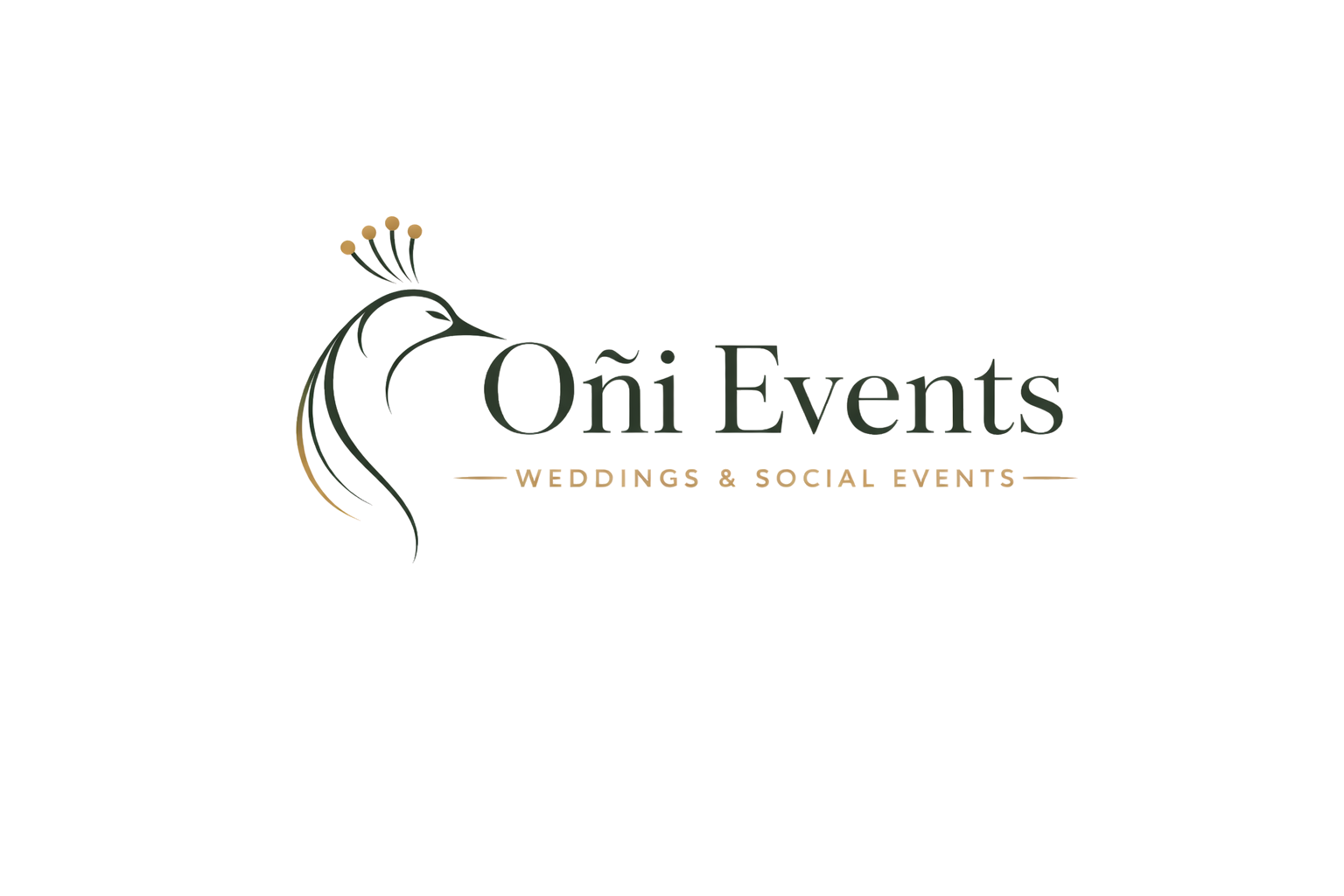 ONI Events